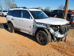 Ford Bronco 2023