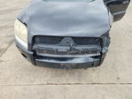 Mitsubishi Raider 2009