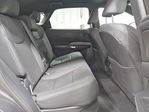 Lexus RX 2024