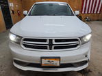 Dodge Durango 2018