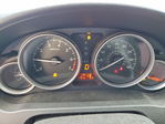 Mazda 6 2011