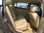 Buick Lucerne 2008