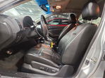 Nissan Altima 2012