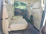 GMC Sierra 2015