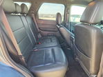 Ford Escape 2012