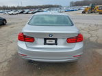 BMW Series 3 2013