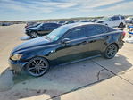 Lexus IS 2012