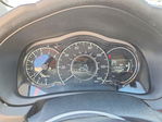 Nissan Versa 2016