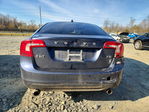Volvo S60 2013