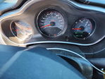 Dodge Avenger 2013