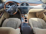 Buick Enclave 2009