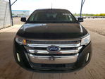 Ford Edge 2011