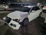 Audi A4 2015