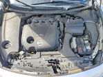 Nissan Maxima 2013