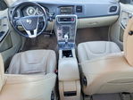 Volvo S60 2013