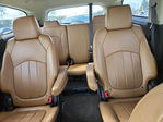 Buick Enclave 2015