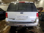 Ford Expedition 2003