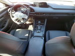 Mazda 3 2022