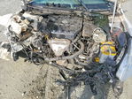 Nissan Altima 2012