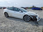 Tesla Model 3 2025