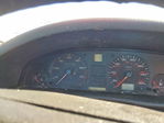 Audi A6 1995