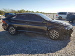 Volkswagen Jetta 2021