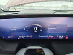 Buick Enclave 2025