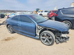 Audi A5 2016