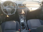 Mazda 3 2008