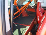 BMW Series 1 2008