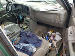 Chevrolet Silverado 2000