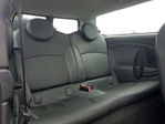 MINI Cooper 2010