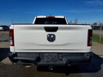 RAM 1500 2023