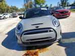 MINI Cooper 2022
