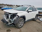 Toyota RAV 4 2023