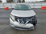 Nissan Rogue 2014