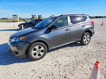 Toyota RAV 4 2013
