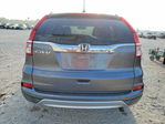 Honda CR-V 2015