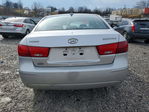 Hyundai Sonata 2009