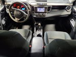 Toyota RAV 4 2015