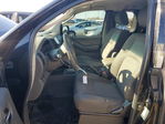 Nissan Navara (Frontier) 2008