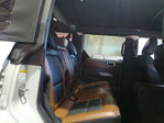Ford Bronco 2023