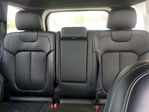 Jeep Cherokee 2024
