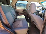 Ford Escape 2006