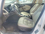 Buick Verano 2012