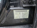 Nissan Altima 2010