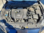 Mazda 3 2016