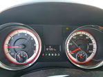 Dodge Caravan 2014