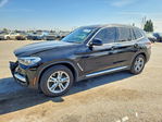 BMW X3 2020