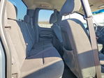 Chevrolet Silverado 2008